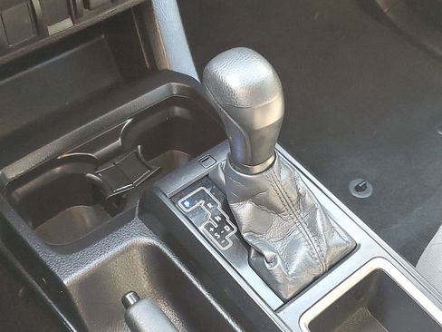 Used 2021 Toyota Tacoma SR image 29