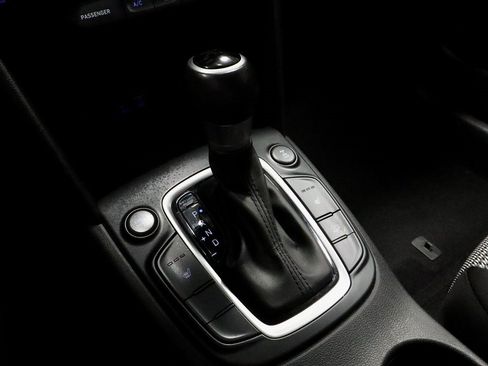 Used 2020 Hyundai Kona SEL w/ Cargo Package image 31