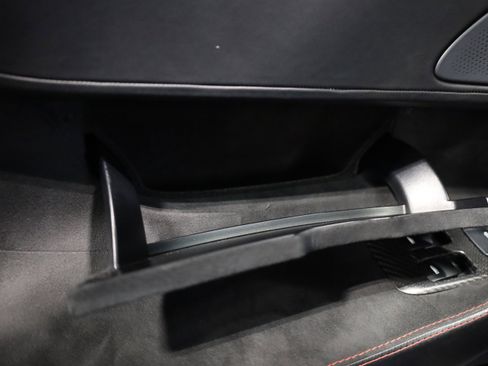 Used 2017 McLaren 570S Coupe image 11