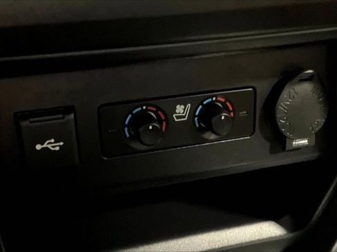 Certified 2024 Toyota 4Runner Limited image 35