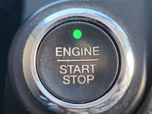 Used 2015 Ford Expedition EL Limited w/ Equipment Group 301A image 36