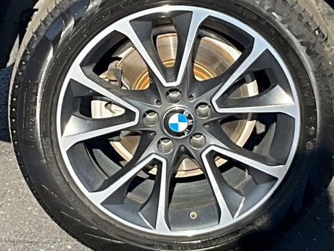 Used 2018 BMW X5 xDrive35i image 9