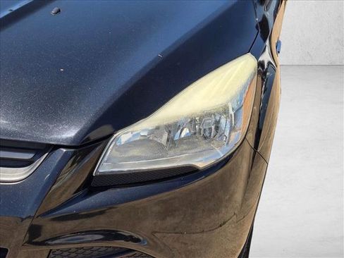 Used 2014 Ford Escape SE FWD image 9