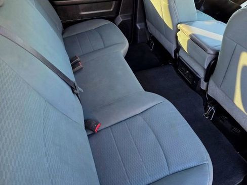 Used 2014 RAM 2500 Tradesman w/ Chrome Appearance Group image 31