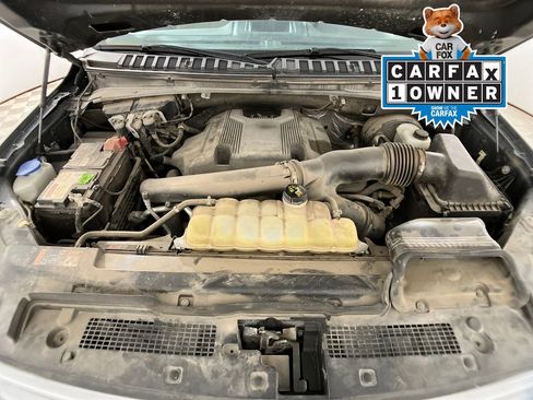 Used 2020 Ford Expedition Max XLT w/ Equipment Group 202A image 33