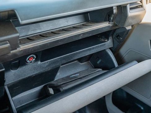 Used 2020 Ford F350 XL w/ Power Equipment Group image 40