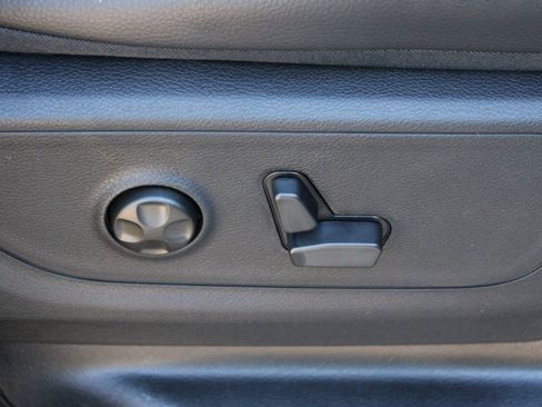 Used 2026 RAM 1500 Rebel w/ G/T Package image 13