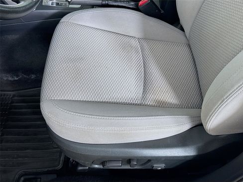 Used 2018 Subaru Forester 2.5i Premium AWD/4WD image 19