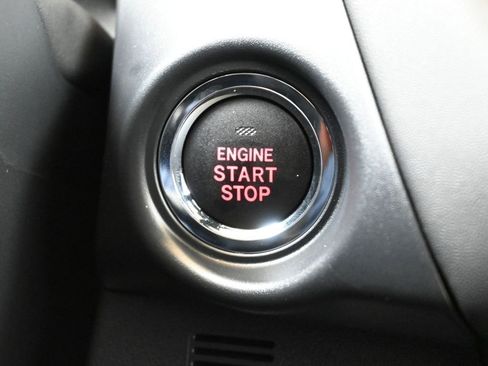 New 2026 Subaru Outback Touring XT image 32