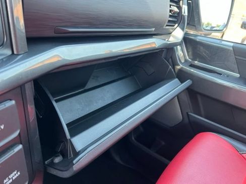 Certified 2022 Ford F150 XLT w/ Equipment Group 302A High AWD/4WD image 18