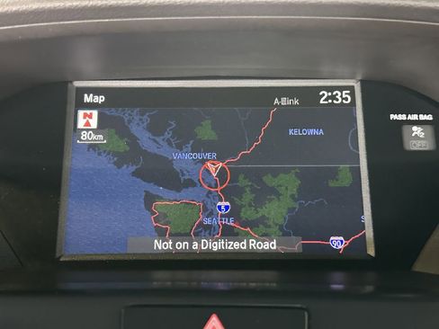 Used 2020 Acura MDX A-Spec image 23