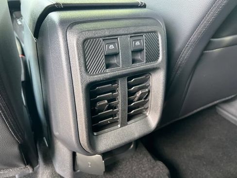 Used 2026 Ford Bronco Outer Banks AWD/4WD image 24