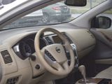 Used 2011 Nissan Murano LE w/ Navigation Pkg image 5