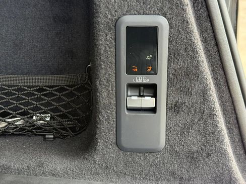 New 2026 Land Rover Range Rover Sport Dynamic SE AWD/4WD image 37