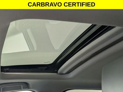 Used 2022 Honda CR-V EX-L image 13