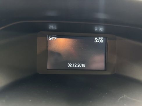 Used 2018 Ford Focus SE image 20