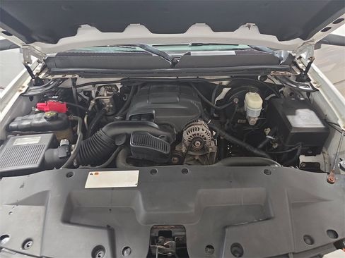 Used 2012 GMC Sierra 1500 SLT image 27