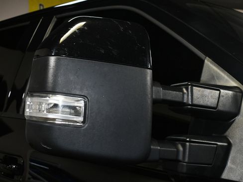 Used 2020 Ford F250 Lariat AWD/4WD image 61