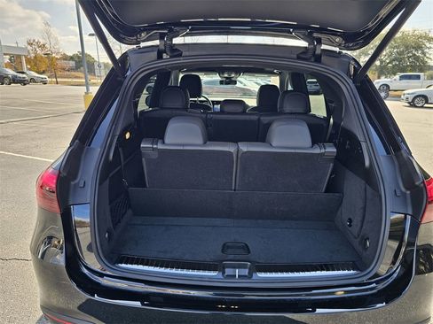 New 2026 Mercedes-Benz GLE 450 4MATIC image 25