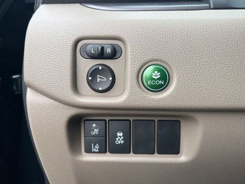 Used 2020 Honda Pilot EX-L image 28