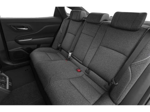 Used 2023 Toyota Crown AWD/4WD image 16