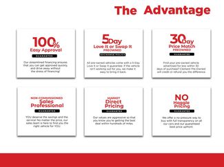 Used 2014 Cadillac CTS Luxury video 2