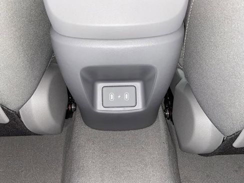 New 2026 Hyundai Elantra Sport FWD image 30