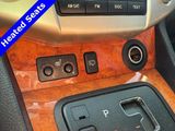 Used 2009 Lexus RX 350 AWD image 4