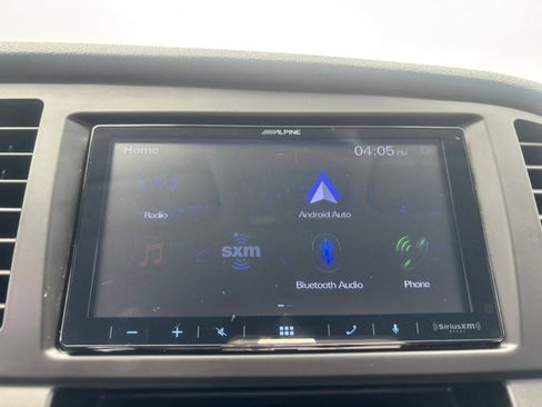 Used 2018 Hyundai Elantra SE FWD image 21