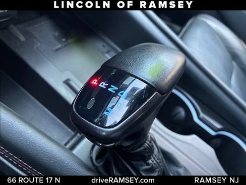 Used 2022 Dodge Durango R/T AWD/4WD image 20