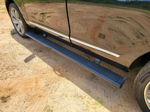 Used 2018 Lincoln Navigator Reserve AWD/4WD image 24