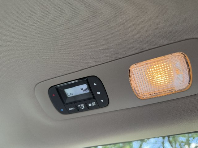 Used 2021 Honda Odyssey Touring image 22