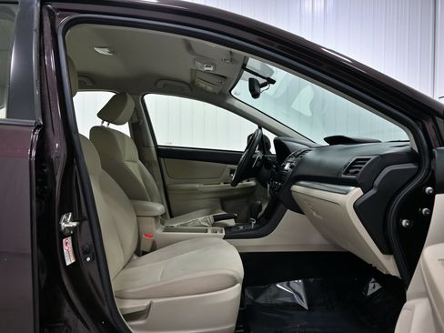 Used 2013 Subaru Impreza 2.0i Premium w/ All-Weather Pkg AWD/4WD image 20