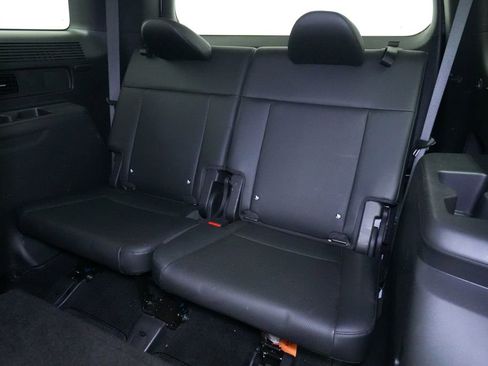 Used 2024 Hyundai Santa Fe SEL AWD/4WD image 20