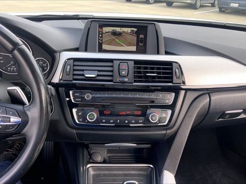 Used 2014 BMW 435i Convertible image 6