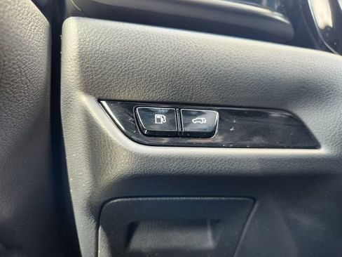 Used 2026 Lexus NX 350 F Sport AWD/4WD image 21