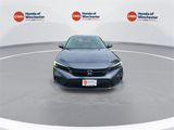 Used 2022 Honda Civic Touring image 3