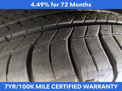 Certified 2024 Honda Civic Sport image 26