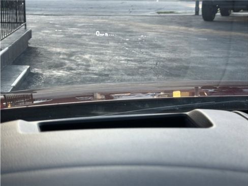 Used 2018 MAZDA CX-5 Grand Touring w/ Premium Package image 48