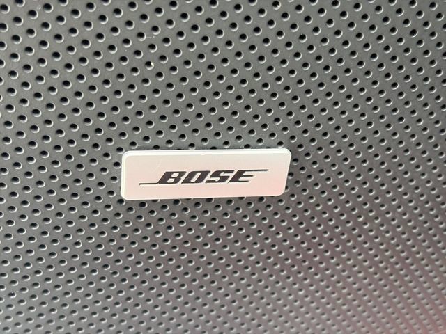 Used 2018 Chevrolet Camaro LT w/ RS Package RWD image 21