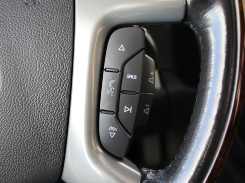 Used 2012 GMC Sierra 3500 Denali image 27