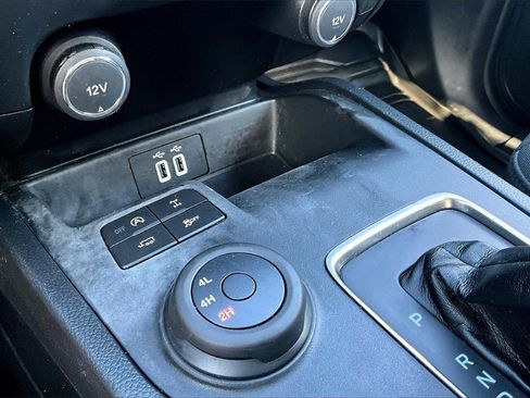 Used 2020 Ford Ranger XLT w/ Equipment Group 301A Mid image 33