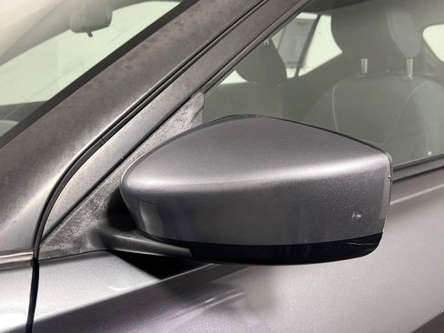 Used 2019 Nissan Kicks SV image 12