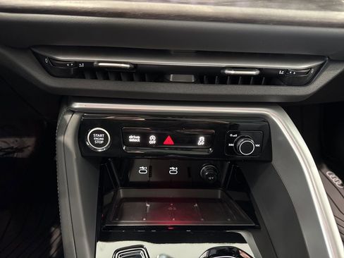 New 2025 Audi Q5 Premium Plus image 29