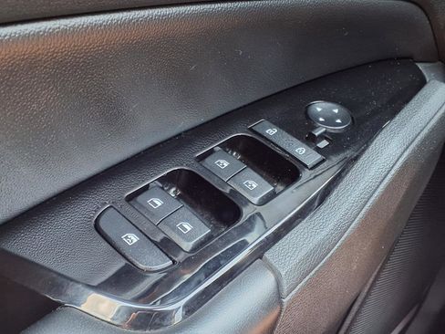 Used 2023 Kia Sportage X-Pro image 13