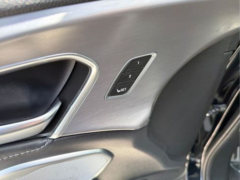 Used 2019 Acura RDX A-Spec FWD image 27