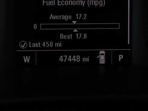 Used 2022 Chevrolet Colorado W/T w/ WT Convenience Package RWD image 25