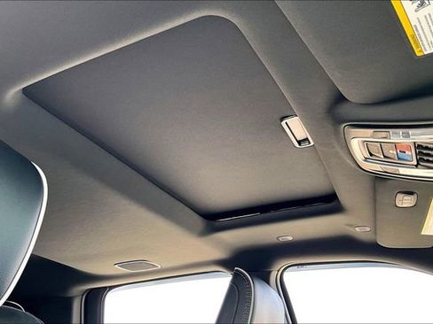 Used 2026 RAM 3500 Laramie image 23