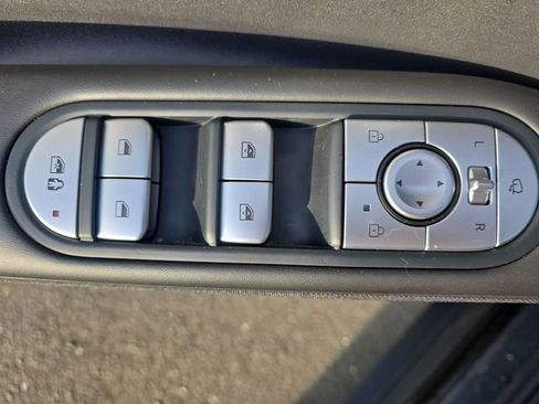 Used 2022 Hyundai Ioniq 5 SEL image 41