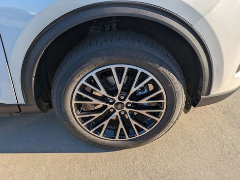 New 2026 Ford Escape SE w/ PHEV Premium Package image 11